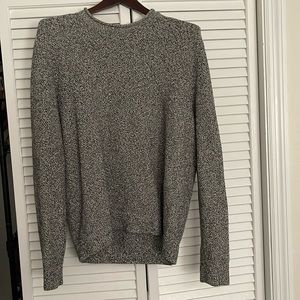 Abercrombie and fitch men’s sweater